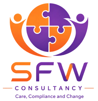 SFW Consultancy